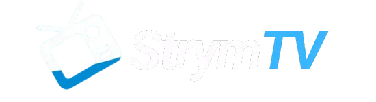 Strym TV